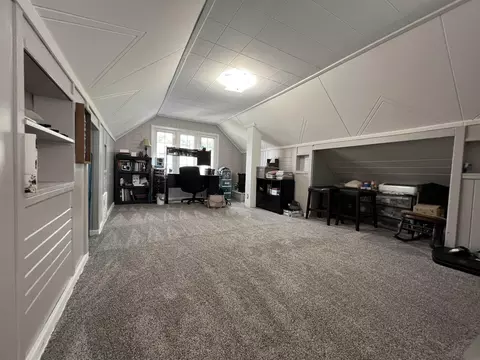 1416 Bertch Ave, Waterloo, IA 50702 photo 13