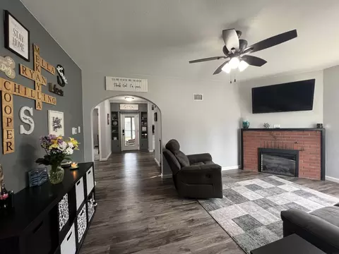 1416 Bertch Ave, Waterloo, IA 50702 photo 7