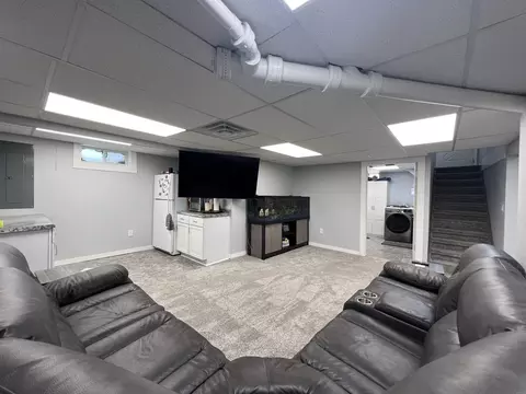 1416 Bertch Ave, Waterloo, IA 50702 photo 16