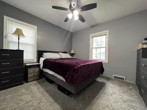 1416 Bertch Ave, Waterloo, IA 50702 photo 10