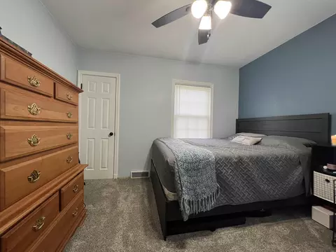 1416 Bertch Ave, Waterloo, IA 50702 photo 9