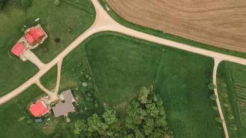 Lot 34 Harpers Highlands Ln, Harpers Ferry, IA 52146