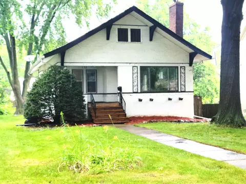 112 Kingbard Blvd, Waterloo, IA 50701