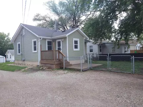 716 Upton Ave, Waterloo, IA 50701 photo 17
