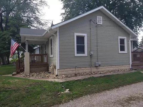 716 Upton Ave, Waterloo, IA 50701 photo 16