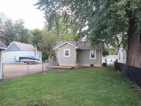 716 Upton Ave, Waterloo, IA 50701 photo 18