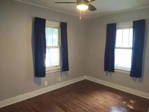 716 Upton Ave, Waterloo, IA 50701 photo 10