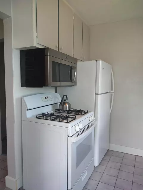 716 Upton Ave, Waterloo, IA 50701 photo 3