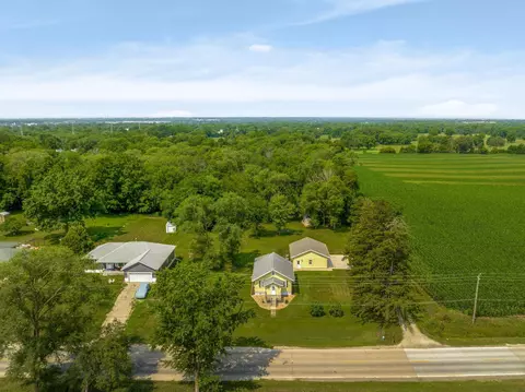 2623 Idaho St, Waterloo, IA 50703