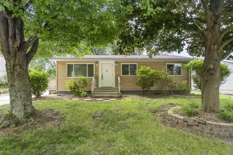 255 Desoto Ave, Waterloo, IA 50701