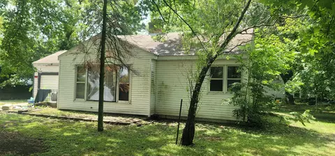 2775 Logan, Waterloo, IA 50703