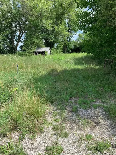 195 Main St W, Independence, IA 50644