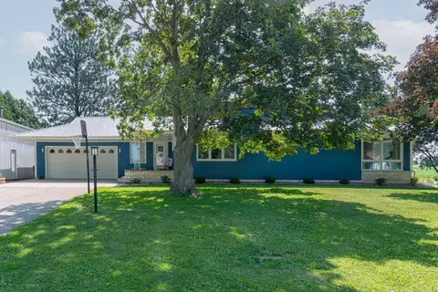 26586 Grand, Kesley, IA 50649