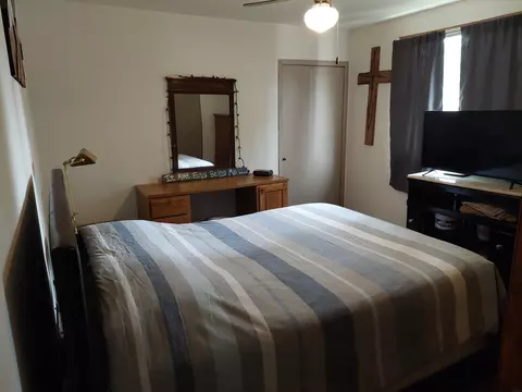 313 S Hackett Rd, Waterloo, IA 50701 photo 15