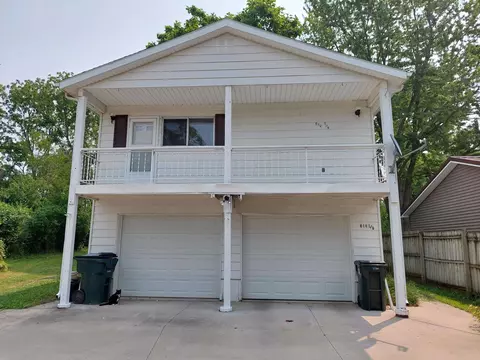 313 S Hackett Rd, Waterloo, IA 50701 photo 12