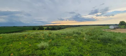 34553 Crystal Rd, Strawberry Point, IA 52076