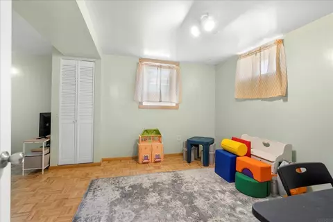 2017 W 3rd St, Waterloo, IA 50701 photo 20