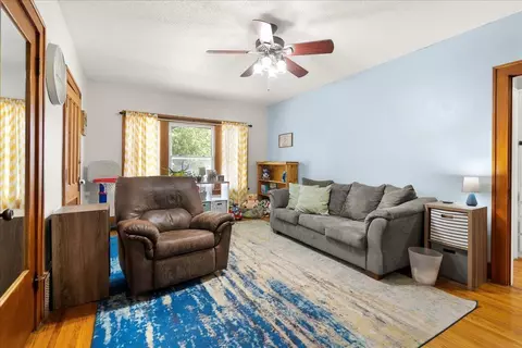 2017 W 3rd St, Waterloo, IA 50701 photo 6