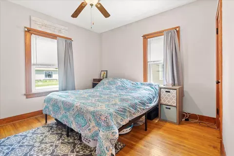 2017 W 3rd St, Waterloo, IA 50701 photo 11