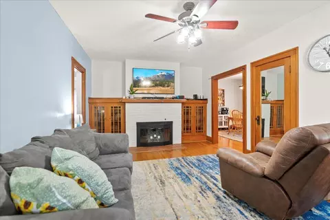 2017 W 3rd St, Waterloo, IA 50701 photo 13