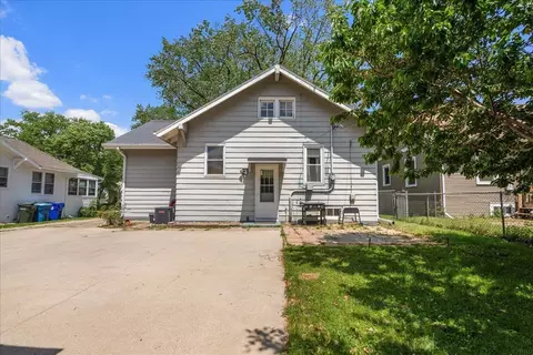 2017 W 3rd St, Waterloo, IA 50701 photo 25