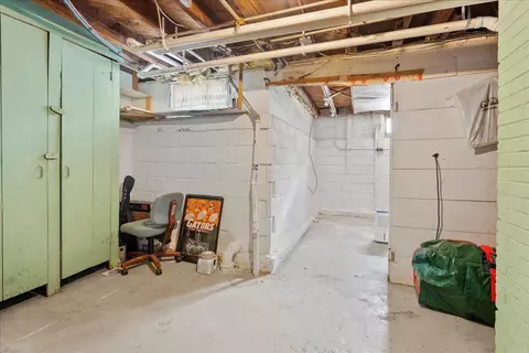 2017 W 3rd St, Waterloo, IA 50701 photo 23