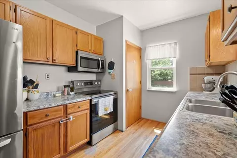 2017 W 3rd St, Waterloo, IA 50701 photo 15