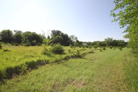 2 06 Acres Ml Wellman Rd, Laporte City, IA 50651