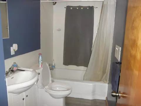 600 E Van Buren St, Mitchell, IA 50461 photo 9