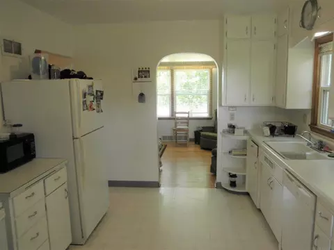 600 E Van Buren St, Mitchell, IA 50461 photo 5