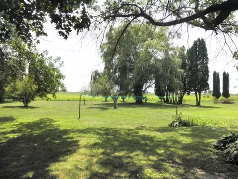 600 E Van Buren St, Mitchell, IA 50461 photo 4