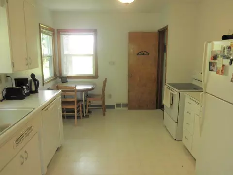 600 E Van Buren St, Mitchell, IA 50461 photo 6