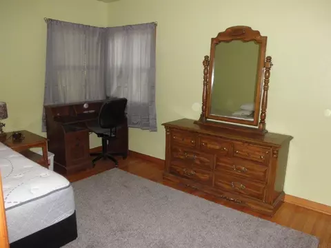 600 E Van Buren St, Mitchell, IA 50461 photo 11