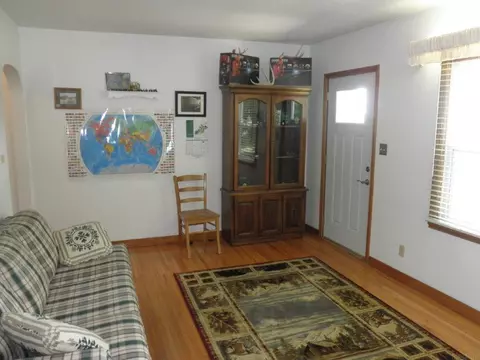600 E Van Buren St, Mitchell, IA 50461 photo 7