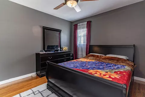 217 Lambeth Rd, Waterloo, IA 50701 photo 14