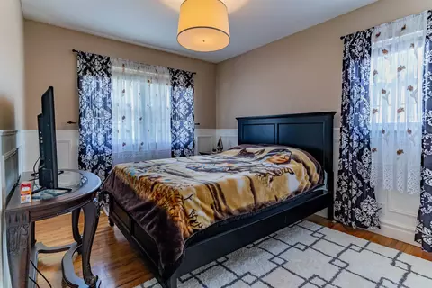 217 Lambeth Rd, Waterloo, IA 50701 photo 16