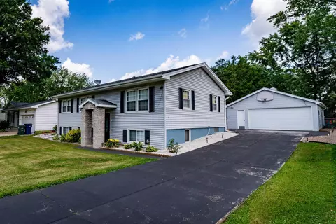 217 Lambeth Rd, Waterloo, IA 50701 photo 29