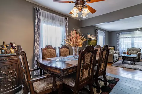 217 Lambeth Rd, Waterloo, IA 50701 photo 9
