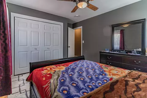 217 Lambeth Rd, Waterloo, IA 50701 photo 15