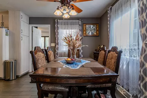 217 Lambeth Rd, Waterloo, IA 50701 photo 8