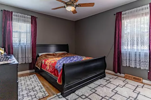 217 Lambeth Rd, Waterloo, IA 50701 photo 13