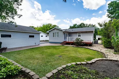 217 Lambeth Rd, Waterloo, IA 50701 photo 27