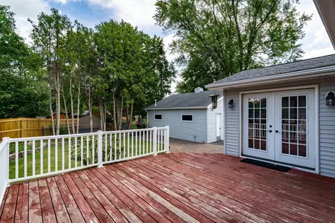 217 Lambeth Rd, Waterloo, IA 50701 photo 26
