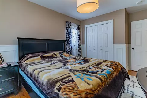 217 Lambeth Rd, Waterloo, IA 50701 photo 17