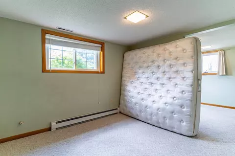 217 Lambeth Rd, Waterloo, IA 50701 photo 21