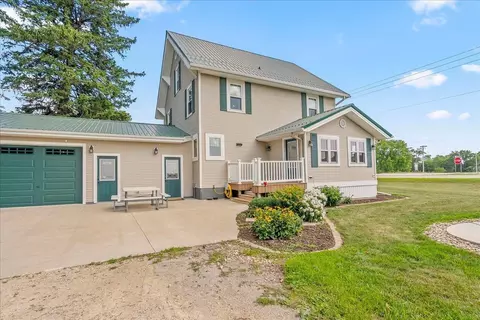 3085 Addison Blvd, Nashua, IA 50658