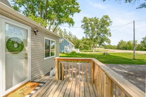 168 W Airline Hwy, Waterloo, IA 50703