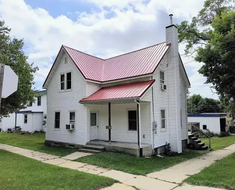 309 Leif Erikson, Decorah, IA 52101