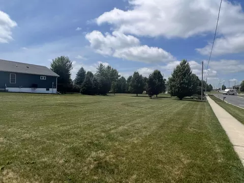 Conn Street #PARCEL 1531202017, Parkersburg, IA 50665