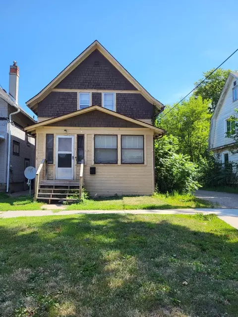 519 Western, Waterloo, IA 50702